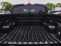 2026 Ford Maverick XLT | AWD | HYBRID | BLK PKG | ROOF