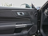 2026 Ford Mustang EcoBoost | 2.3L | 100A | AUTO | BRONZE PKG