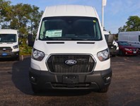2026 Ford Transit-350 Cargo T-350 148