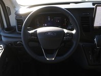 2026 Ford Transit-350 Cargo T-350 148