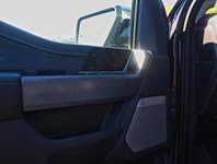 2022 Ford F-150 LARIAT | 4X4 | 5.0L | 502A | ROOF | 360 | PWR TLGT
