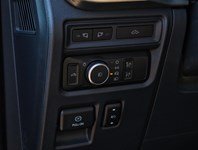 2022 Ford F-150 LARIAT | 4X4 | 5.0L | 502A | ROOF | 360 | PWR TLGT