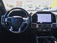 2022 Ford F-250 Platinum | 4X4 | 6.7L | TREMOR | ROOF | ADPT STEER