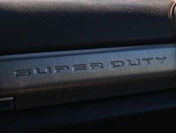 2022 Ford F-250 Platinum | 4X4 | 6.7L | TREMOR | ROOF | ADPT STEER