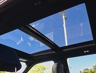 2022 Ford F-250 Platinum | 4X4 | 6.7L | TREMOR | ROOF | ADPT STEER