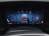 2026 Ford F-150 XLT | 4X4 | HYBRID | 302A | BLK PK | FX4 | BED UTL