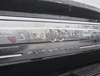 2026 Ford F-250 King Ranch | 4X4 | 6.7L | ROOF | FX4 | MAX RECLINE