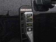 2026 Ford F-250 King Ranch | 4X4 | 6.7L | ROOF | FX4 | MAX RECLINE