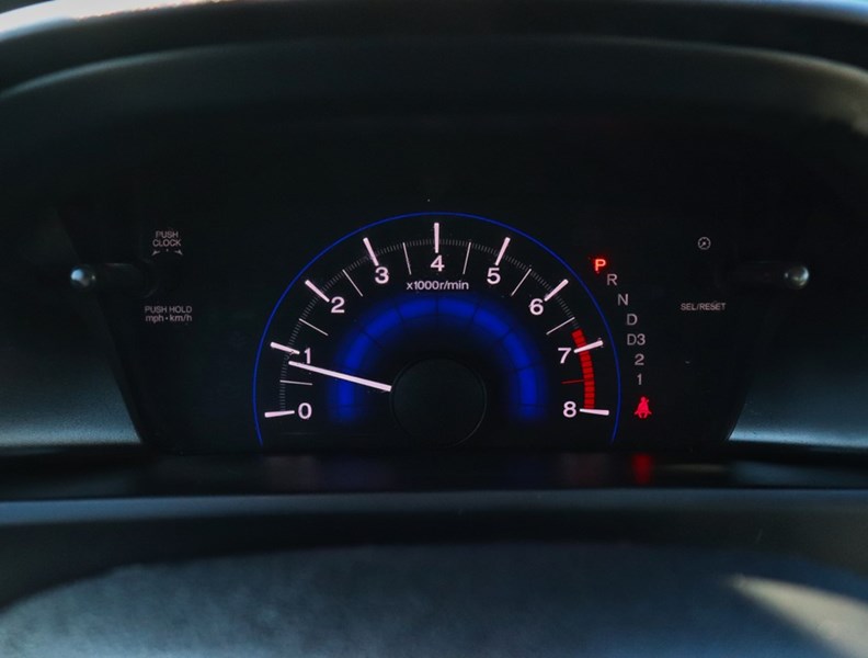 2013 Honda Civic LX | AUTO | HTD SEATS | CRUISE | LOW KMS