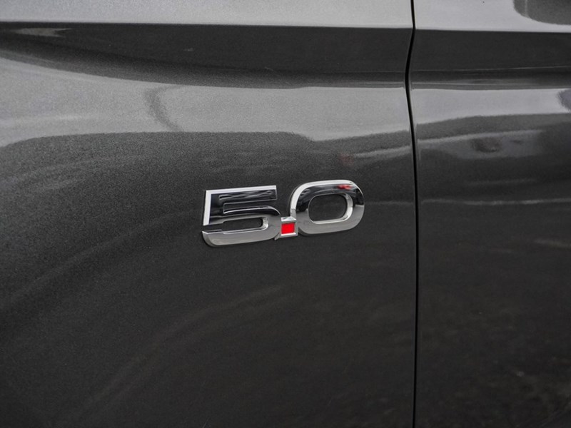 2015 Ford Mustang Conv GT Premium | 5.0L | AUTO | NAV | LOW KMS!!