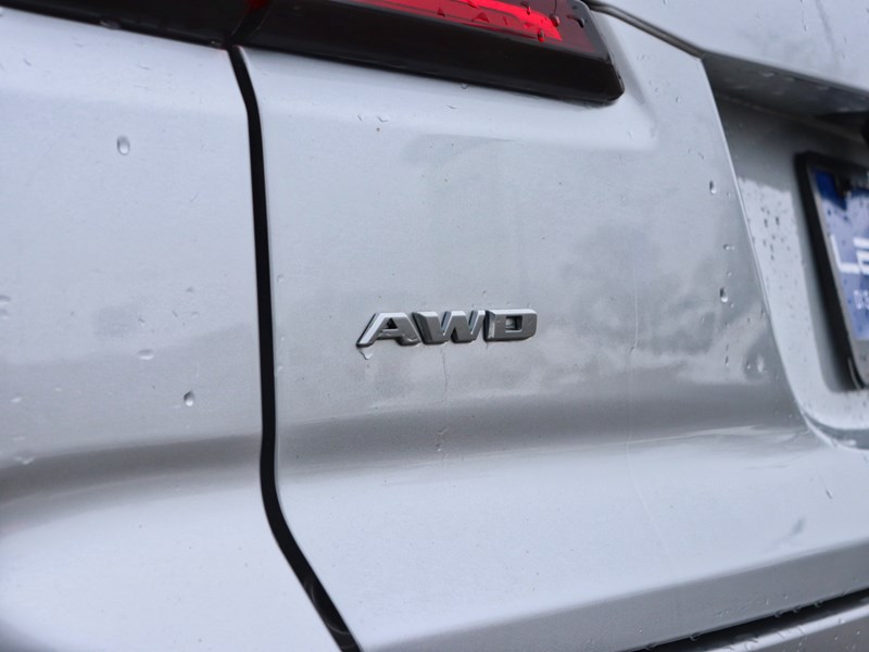 2019 Cadillac XT4 Premium Luxury | AWD | 2.0L | HTD STR WHL | BOSE