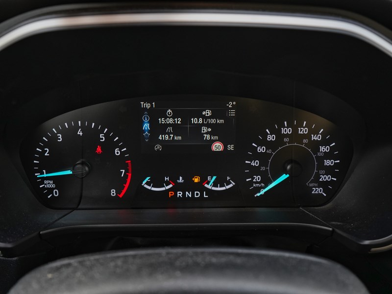 2021 Ford Escape SE | AWD | NAV | ADPTV CRUISE | BLIS | HTD SEATS