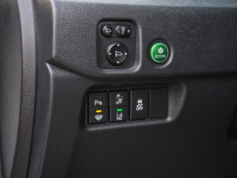 2021 Honda Pilot Black Edition | AWD | ONE OWNER | ACCIDENT FREE