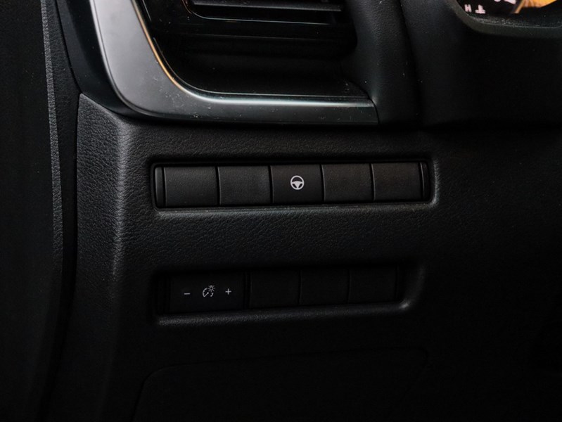 2021 Nissan Rogue SV | AWD | PANO ROOF | 360 | APTV CRUISE