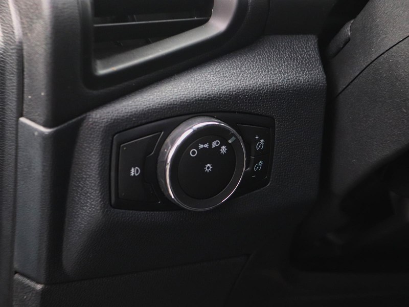 2022 Ford EcoSport Titanium | 4WD | NAV | B&O | ROOF | BLIS