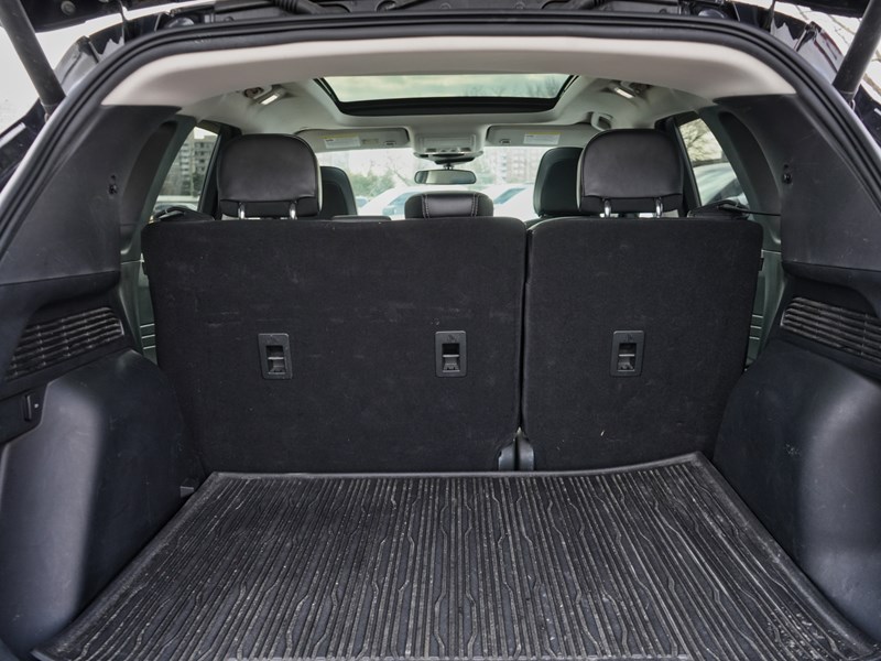 2022 Ford Escape SEL | AWD | 1.5L | ROOF | NAV | HTD STR WHL