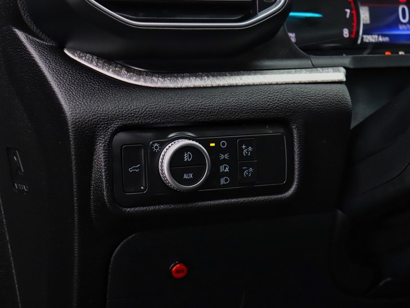 2022 Ford Explorer Timberline | 4WD | 360 | TOW | HTD STR WHL | 18s