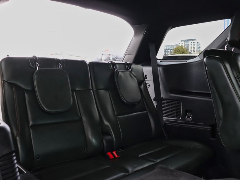 2022 Ford Explorer Timberline | 4WD | 360 | TOW | HTD STR WHL | 18s