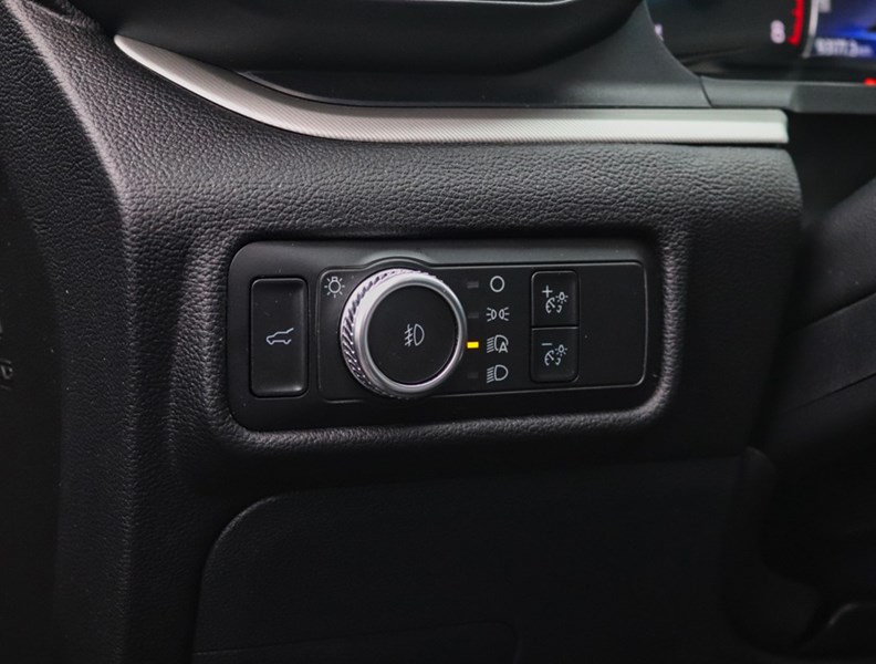 2022 Ford Explorer XLT | 4WD | SPORT PKG | ROOF | NAV | TOW | 20s