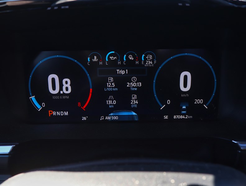 2022 Ford F-150 LARIAT | 4X4 | 5.0L | 502A | ROOF | 360 | PWR TLGT