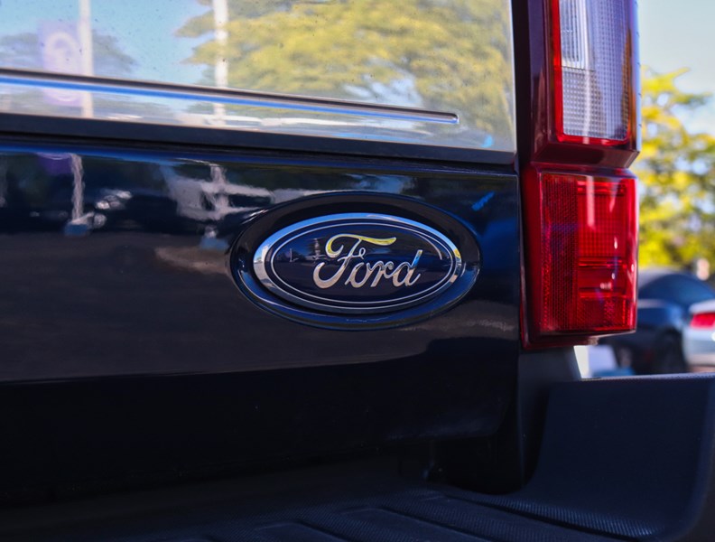 2022 Ford F-250 Platinum | 4X4 | 6.7L | TREMOR | ROOF | ADPT STEER