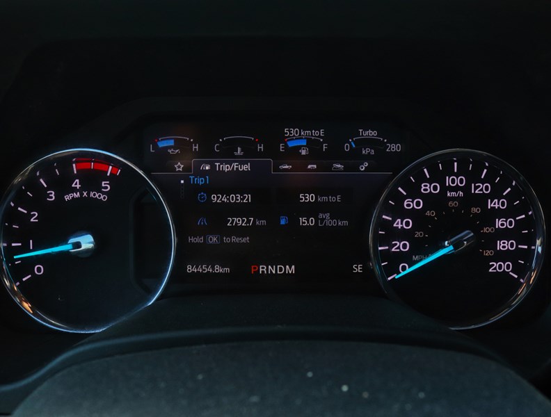 2022 Ford F-250 Platinum | 4X4 | 6.7L | TREMOR | ROOF | ADPT STEER