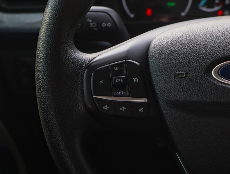 2022 Ford Maverick XLT | HYBRID | CO-PILOT | HITCH | SPRAY-IN