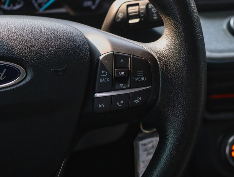 2022 Ford Maverick XLT | HYBRID | CO-PILOT | HITCH | SPRAY-IN