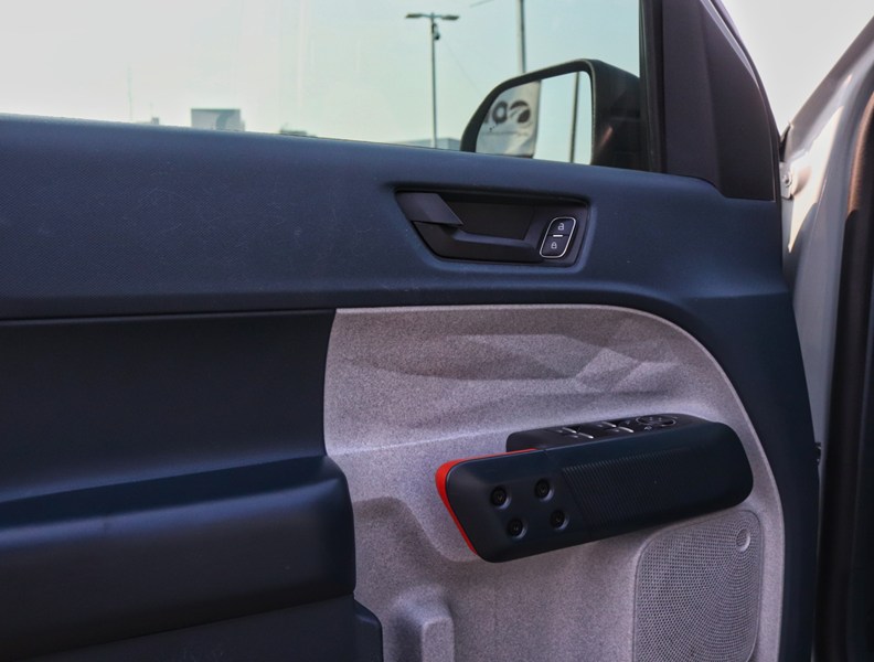 2022 Ford Maverick XLT | HYBRID | CO-PILOT | HITCH | SPRAY-IN