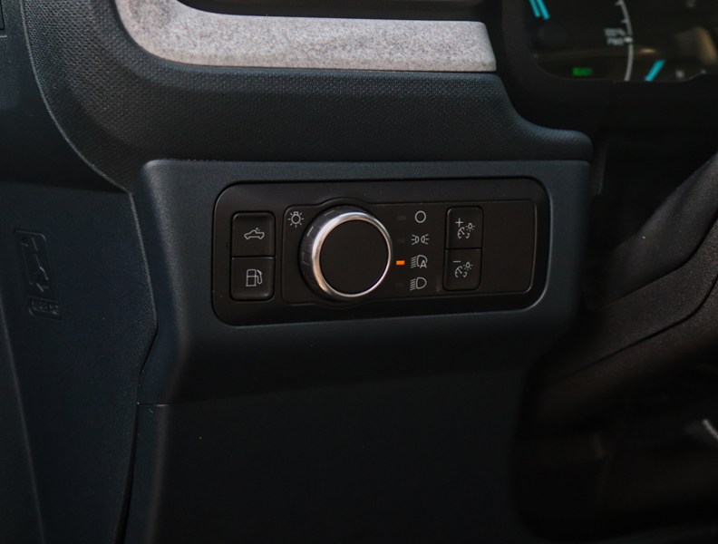2022 Ford Maverick XLT | HYBRID | CO-PILOT | HITCH | SPRAY-IN