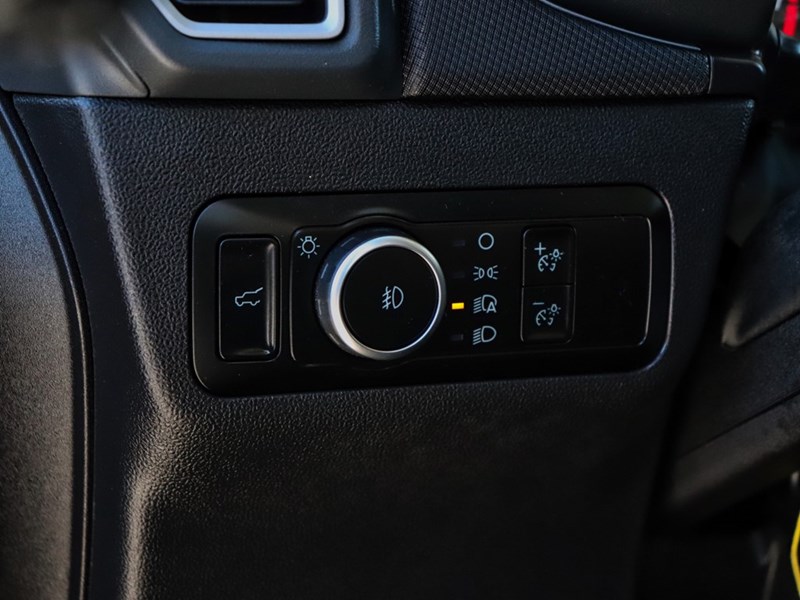 2023 Ford Bronco Sport Big Bend | 4x4 | 1.5L | CO-PILOT360 | CONV PKG