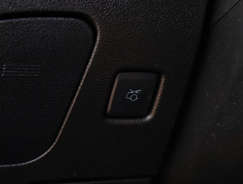 2023 Ford Mustang EcoBoost Premium | 2.3L | 201A | AUTO | NAV | LEAT