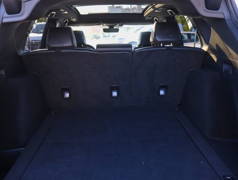 2024 Acura RDX Platinum Elite A-Spec AWD | ONE OWNER | ACC FREE