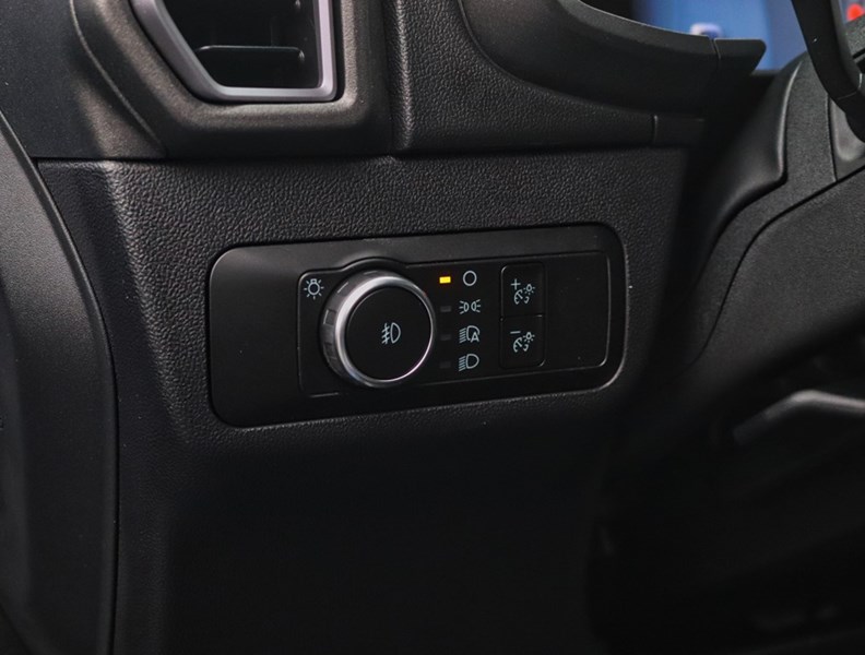 2026 Ford Bronco Sport Big Bend | 4X4 | 1.5L | CONV PKG
