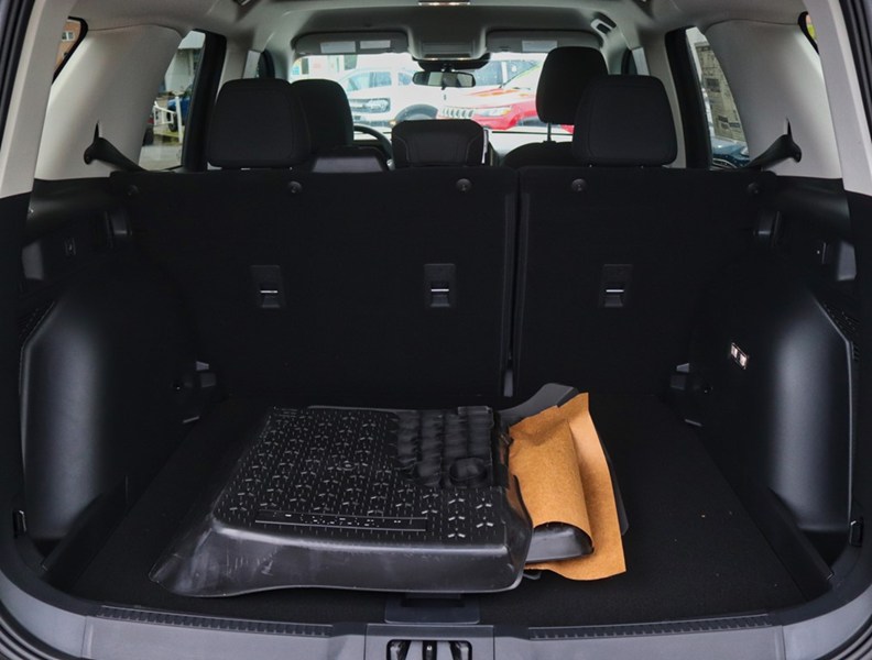 2026 Ford Bronco Sport Big Bend | 4X4 | 1.5L | CONV PKG | LED | BLIS