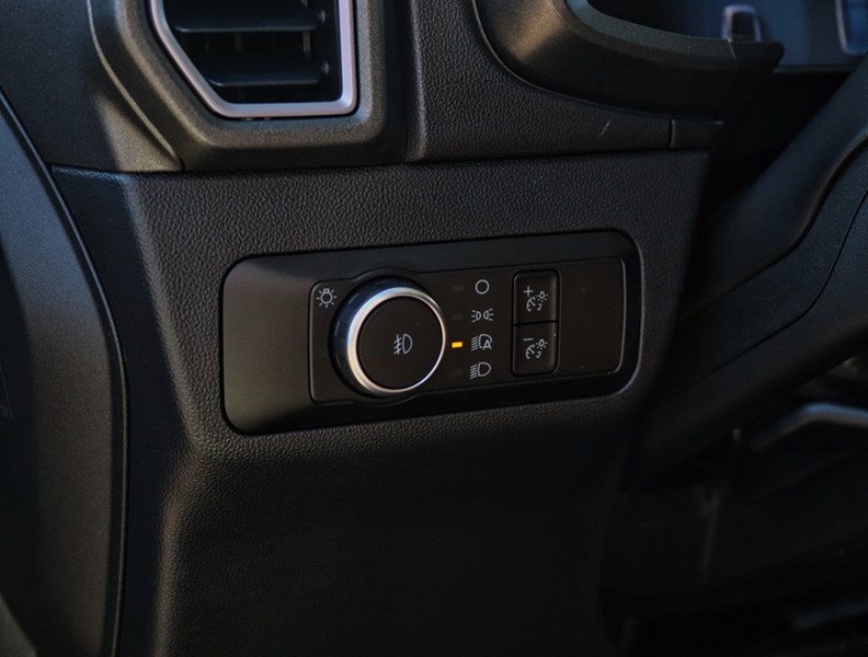 2026 Ford Bronco Sport Outer Banks | 4X4 | 1.5L