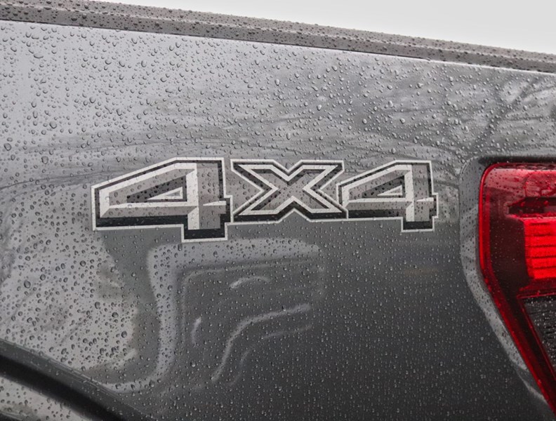 2026 Ford F-150 XLT | 4X4 | 3.5L | 302A |157 | BLK PK | TOW/HAUL