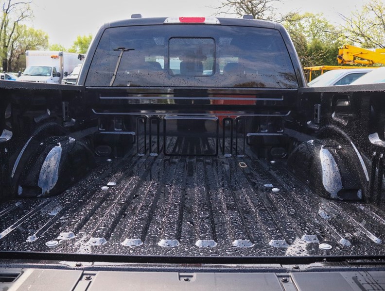 2026 Ford F-150 Tremor | 4X4 | 3.5L | 401A | ROOF | BED UTL