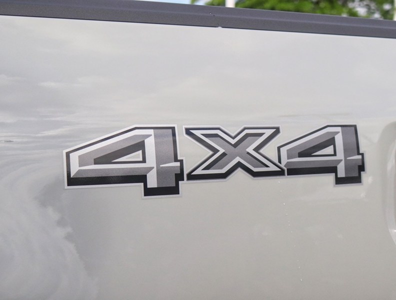 2026 Ford F-150 XLT | 4X4 | 3.5L | 302A | BLK PK PLS | BED UTL