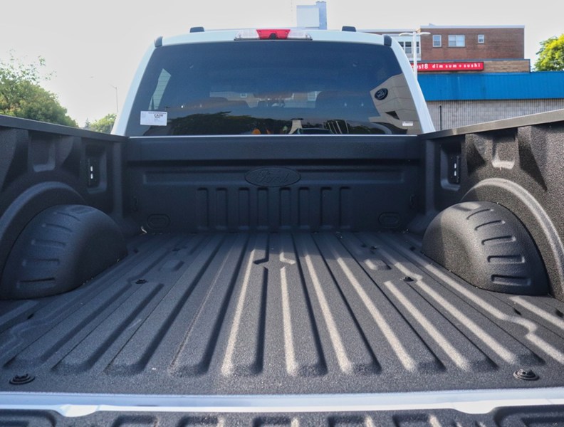 2026 Ford F-250 XLT | 4X4 | 6.8L | PREM PKG | BLK PKG | CONSOLE