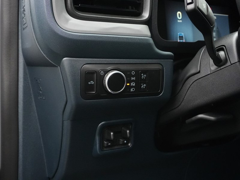2026 Ford Maverick XL | AWD | 2.0L | 4K TOW | CO-PILOT360