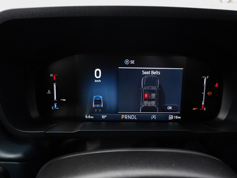 2026 Ford Maverick XL | AWD | 2.0L | 4K TOW | CO-PILOT360
