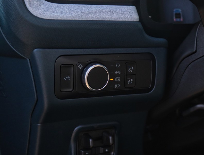 2026 Ford Maverick XLT | AWD | 2.0L | 4K TOW | CO-PILOT360
