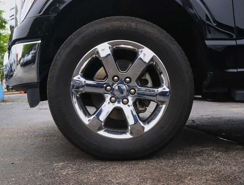 2023 Ford F-150 XLT | 4X4 | 5.0L | 157 | 360 | ADPTV CRUISE | 20s