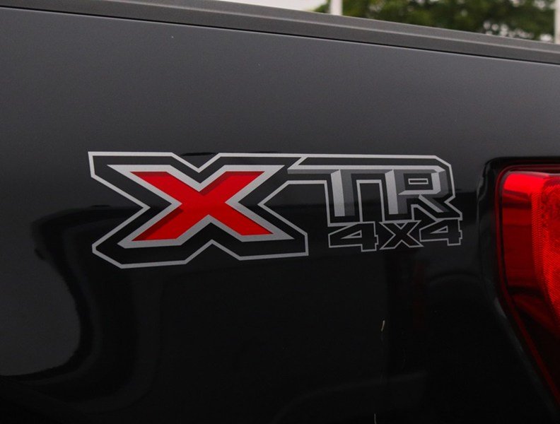 2023 Ford F-150 XLT | 4X4 | 5.0L | 157 | 360 | ADPTV CRUISE | 20s
