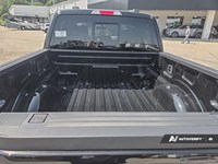 2026 Ford F-150 Tremor 4WD SuperCrew 5.5' Box
