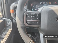 2026 Ford F-150 Tremor 4WD SuperCrew 5.5' Box