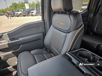 2026 Ford F-150 Tremor 4WD SuperCrew 5.5' Box