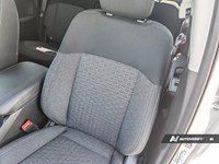 2026 Ford Ranger XLT 4WD SuperCrew 5' Box