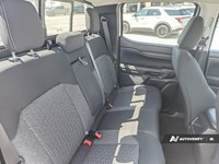 2026 Ford Ranger XLT 4WD SuperCrew 5' Box